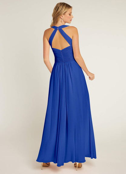 Claudia-AZ31414140