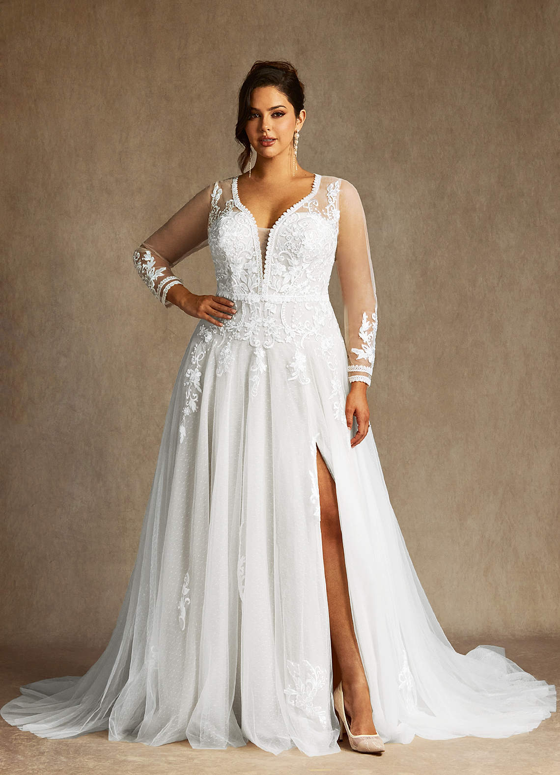 Ariya BG-AZ4572930