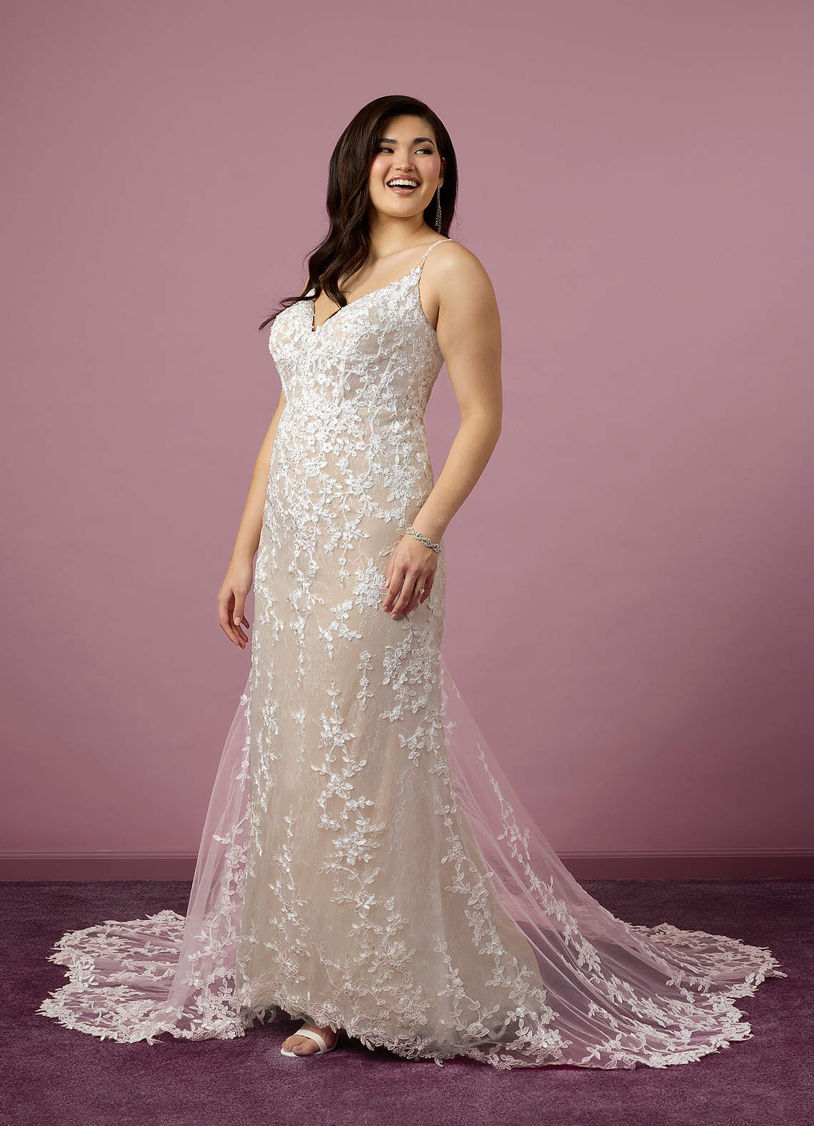 Barbie™ ❤  2010-AZ28395734