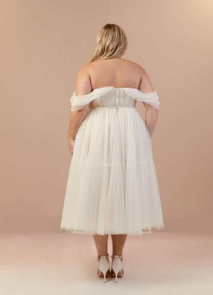 Vienna Wedding Dress-AZ22346736