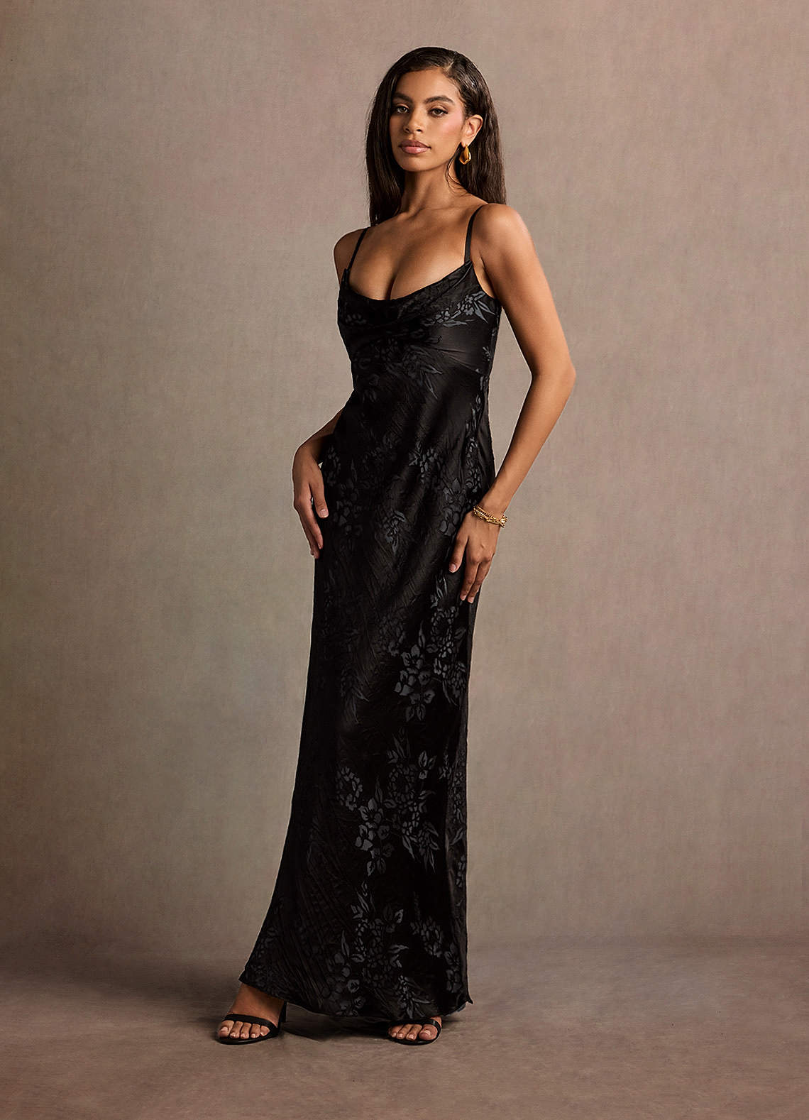 IVY-AZ22657446