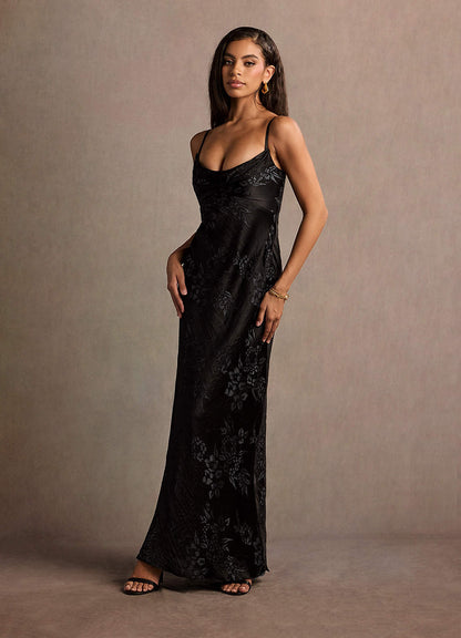 IVY-AZ22657446