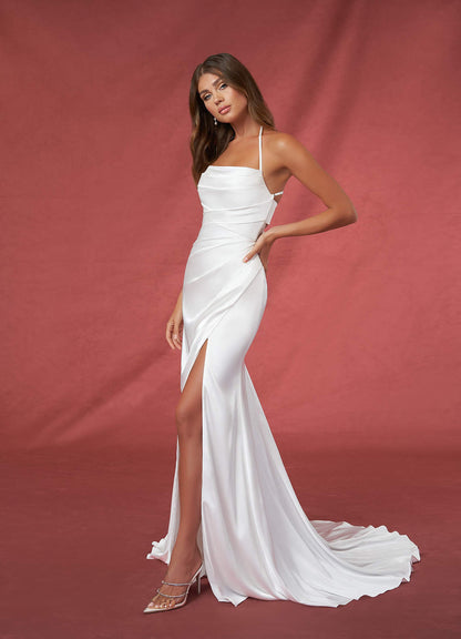 Kierra Wedding Dress-AZ6059998