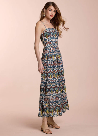 ANTONELLA-AZ27478944
