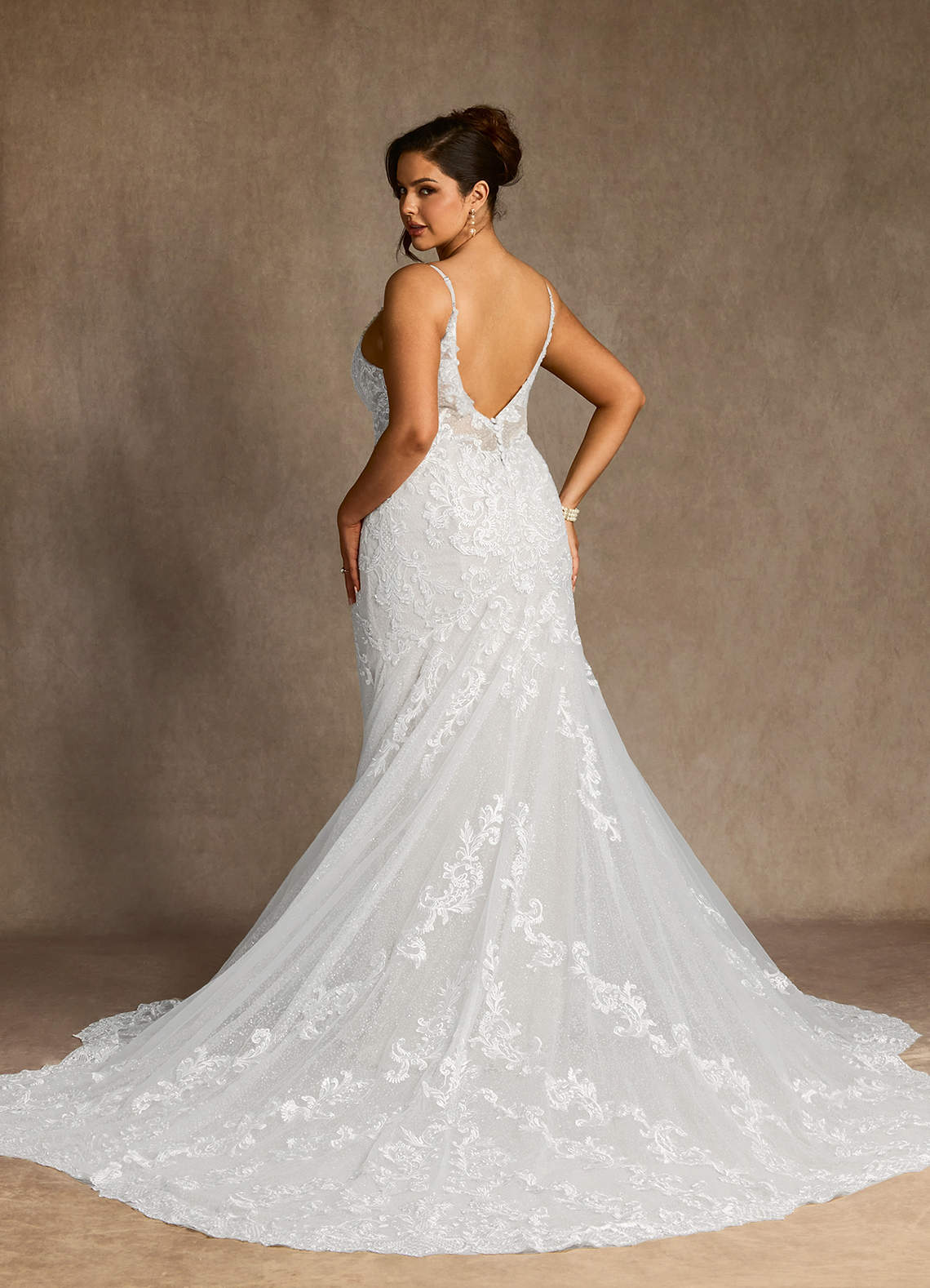 Selene Wedding Dress-AZ47728039