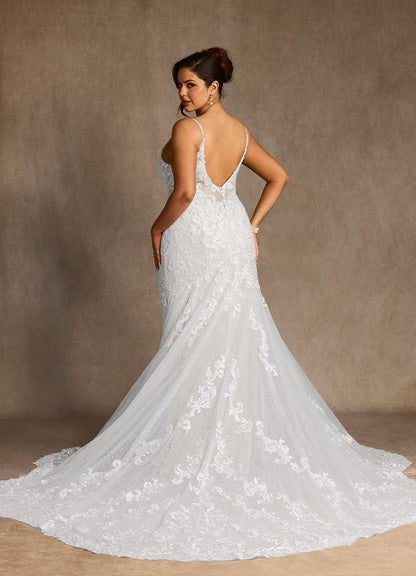 Selene Wedding Dress-AZ47728039