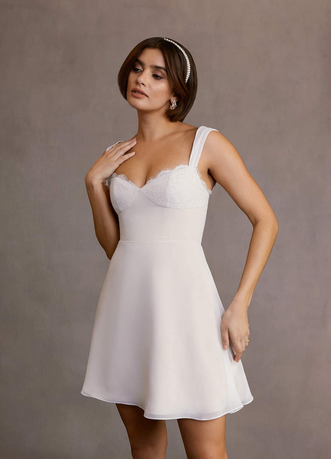 Scarlette-AZ84162972