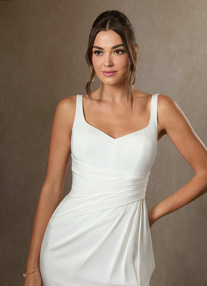 Isabella Wedding Dress-AZ6288002