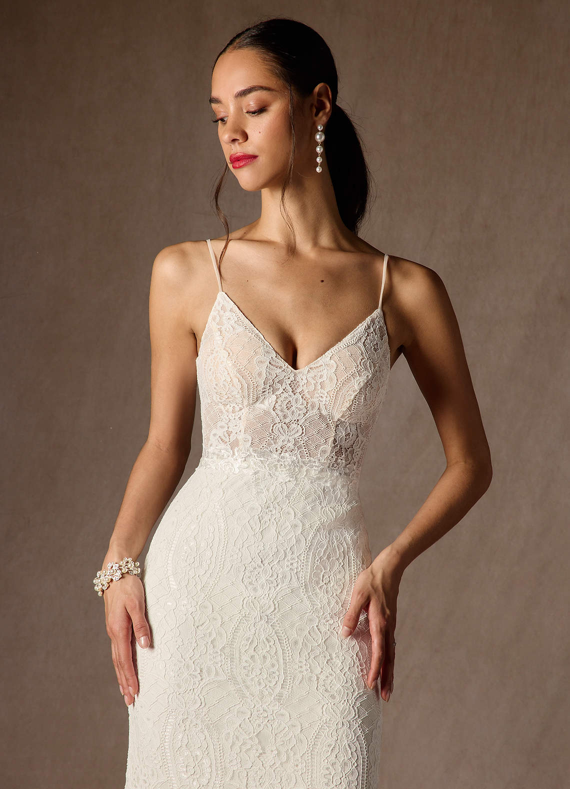 Lianna Wedding Dress-AZ4757558
