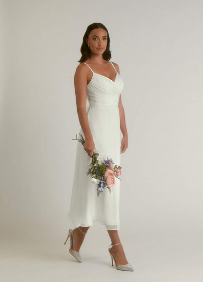 Kali Wedding Dress-AZ96213914