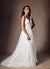 DIAMOND WHITE