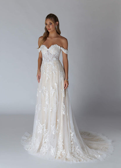 Florentina-AZ5698101
