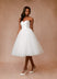 DIAMOND WHITE