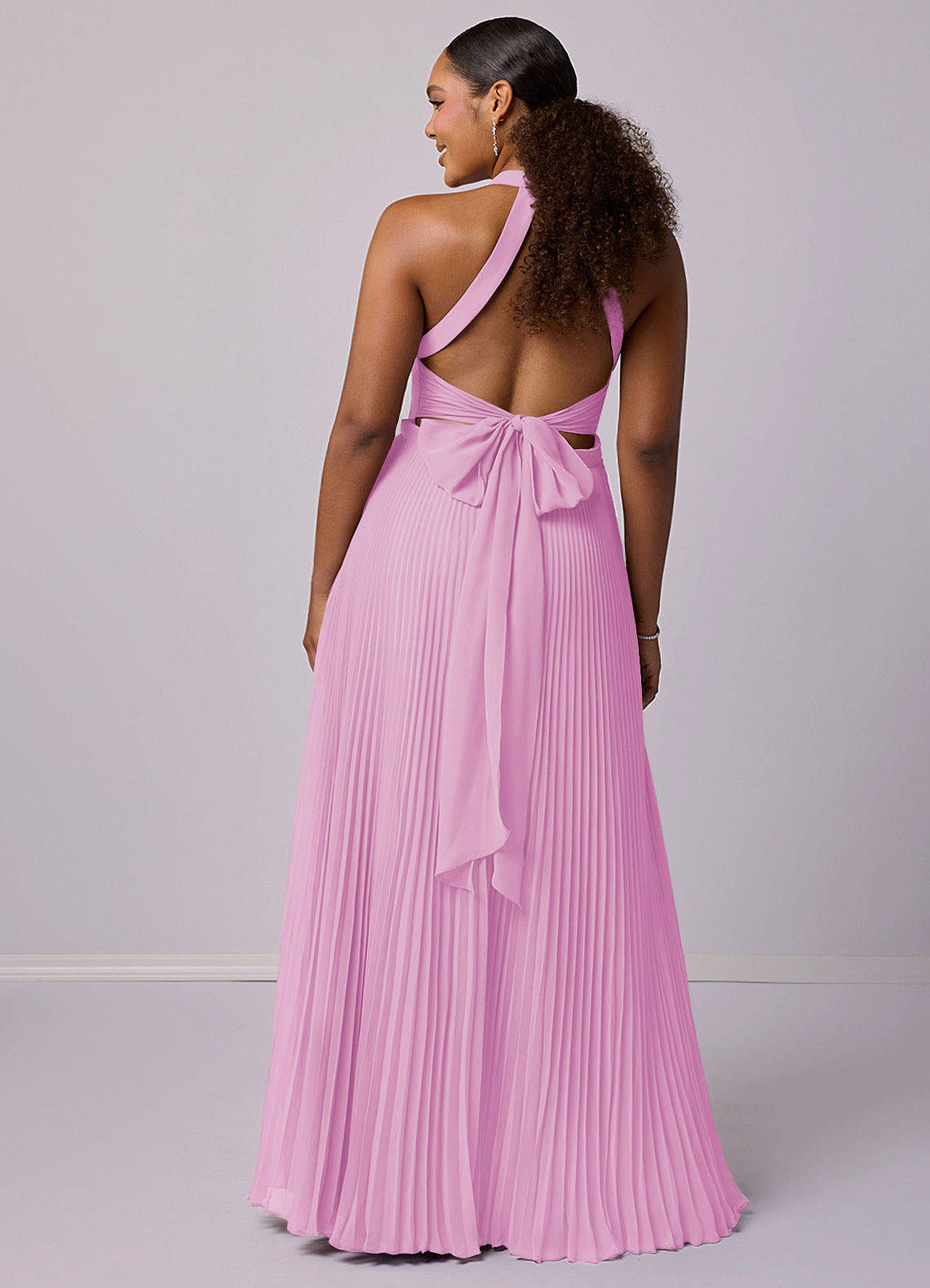 Barbie™ ❤  1029-AZ71988616