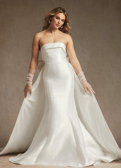 Artemia Wedding Dress-AZ88134194