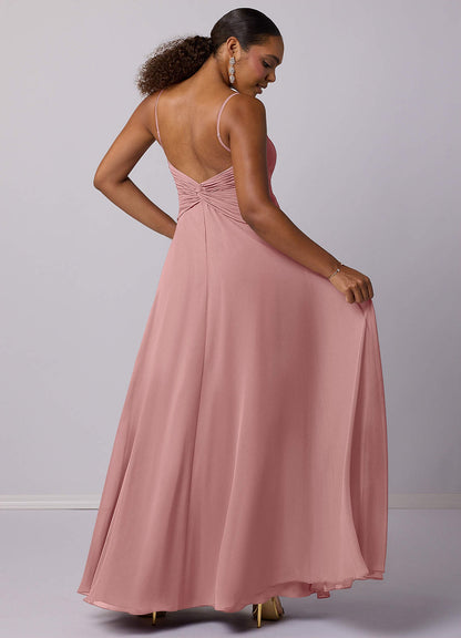 Barbie™ ❤  1020-AZ80149902