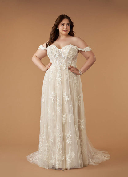 Florentina-AZ5698101