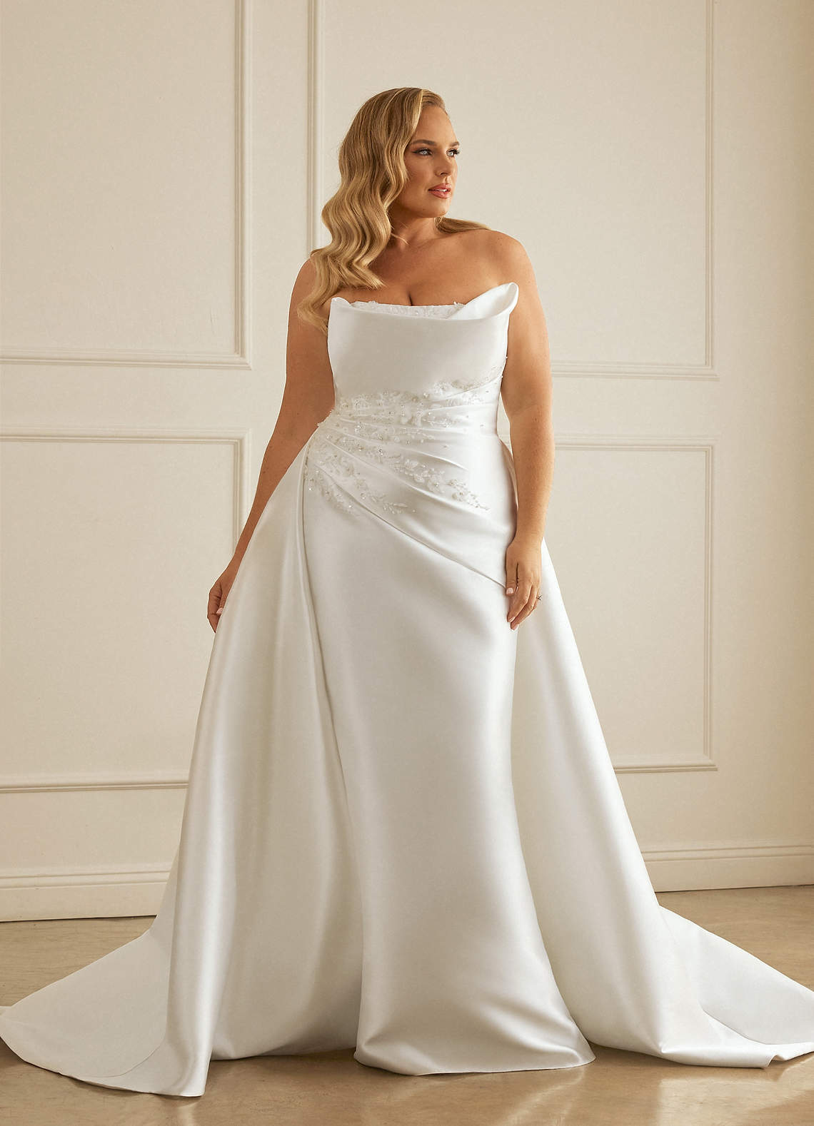 Christian Siriano Bridal For  2002-AZ86838775