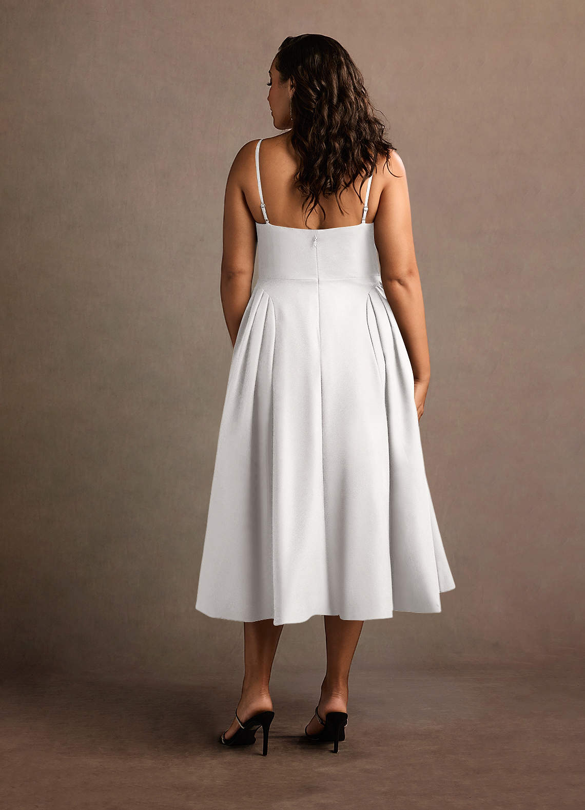 DORIS-AZ76488078