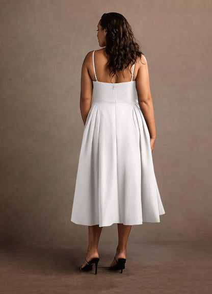 DORIS-AZ76488078