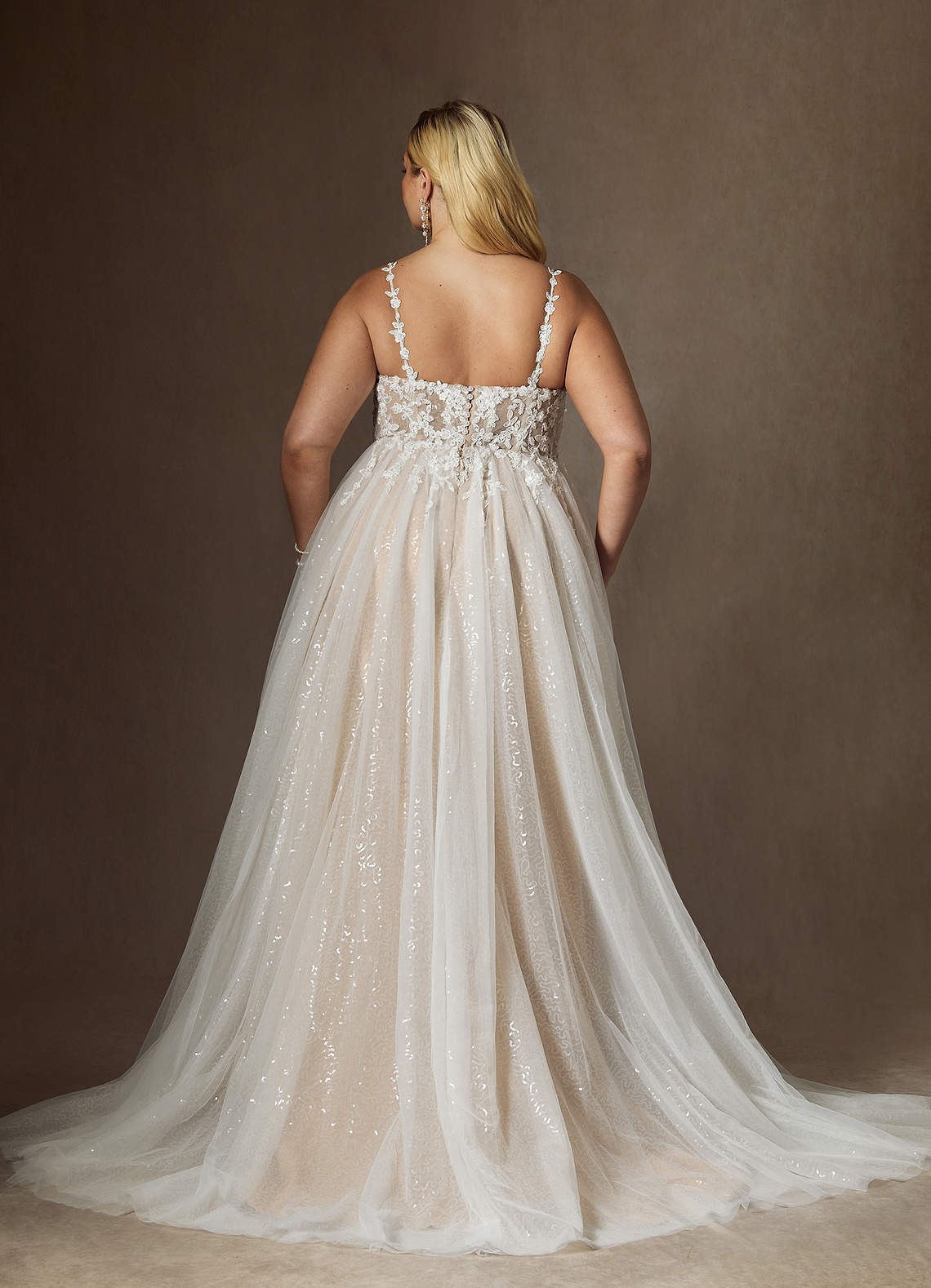 Florian Wedding Dress-AZ80590236