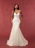 DIAMOND WHITE/CHAMPAGNE