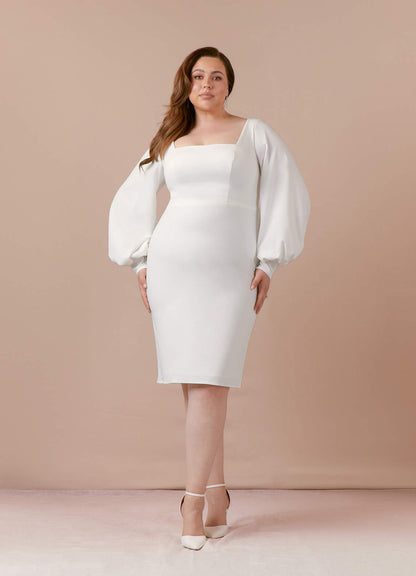 Opal Wedding Dress-AZ24887572