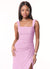 CANDY PINK