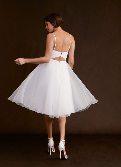 Ardea Wedding Dress-AZ5534471