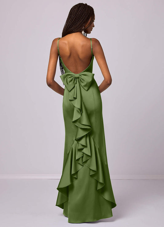 Barbie™ ❤  1033-AZ67929186