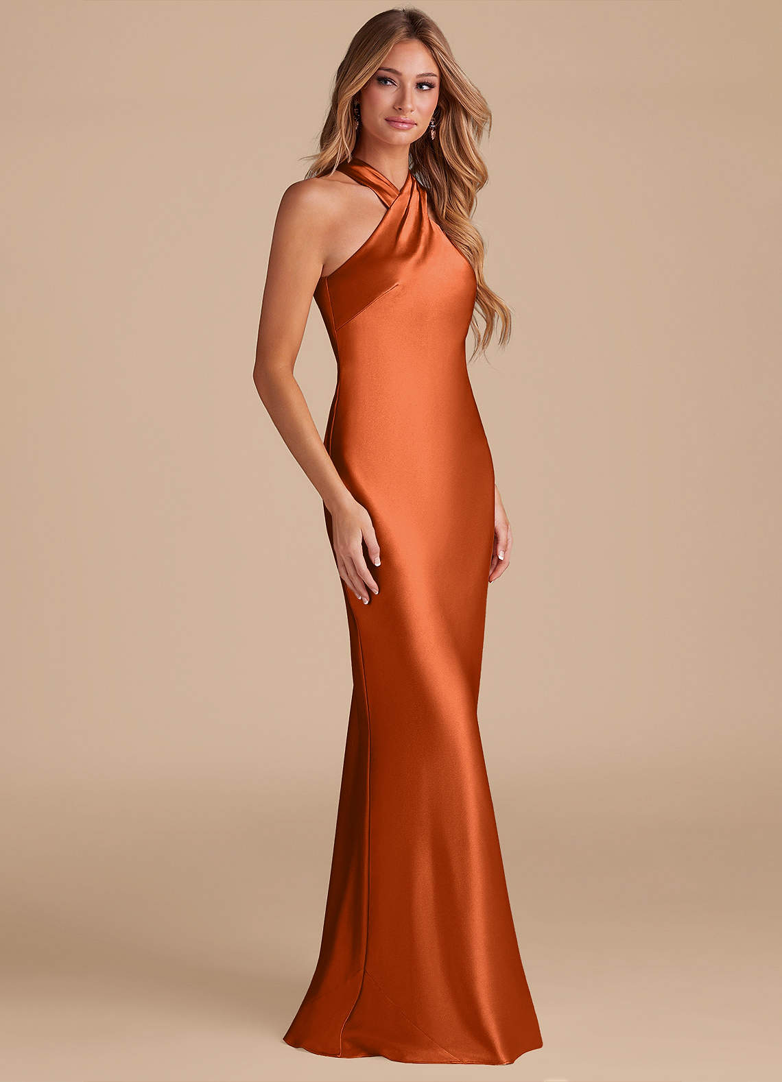 Doretta-AZ38345287