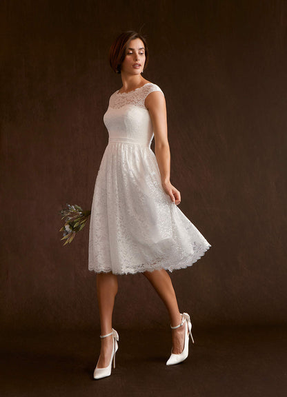 Ginnie Wedding Dress-AZ5859882