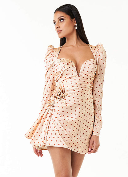 CYNDI-AZ6562262