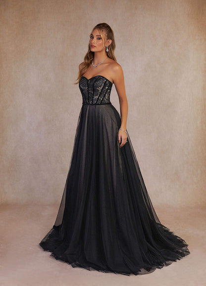 Persephone Wedding Dress-AZ5556690