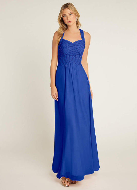 Claudia-AZ31414140