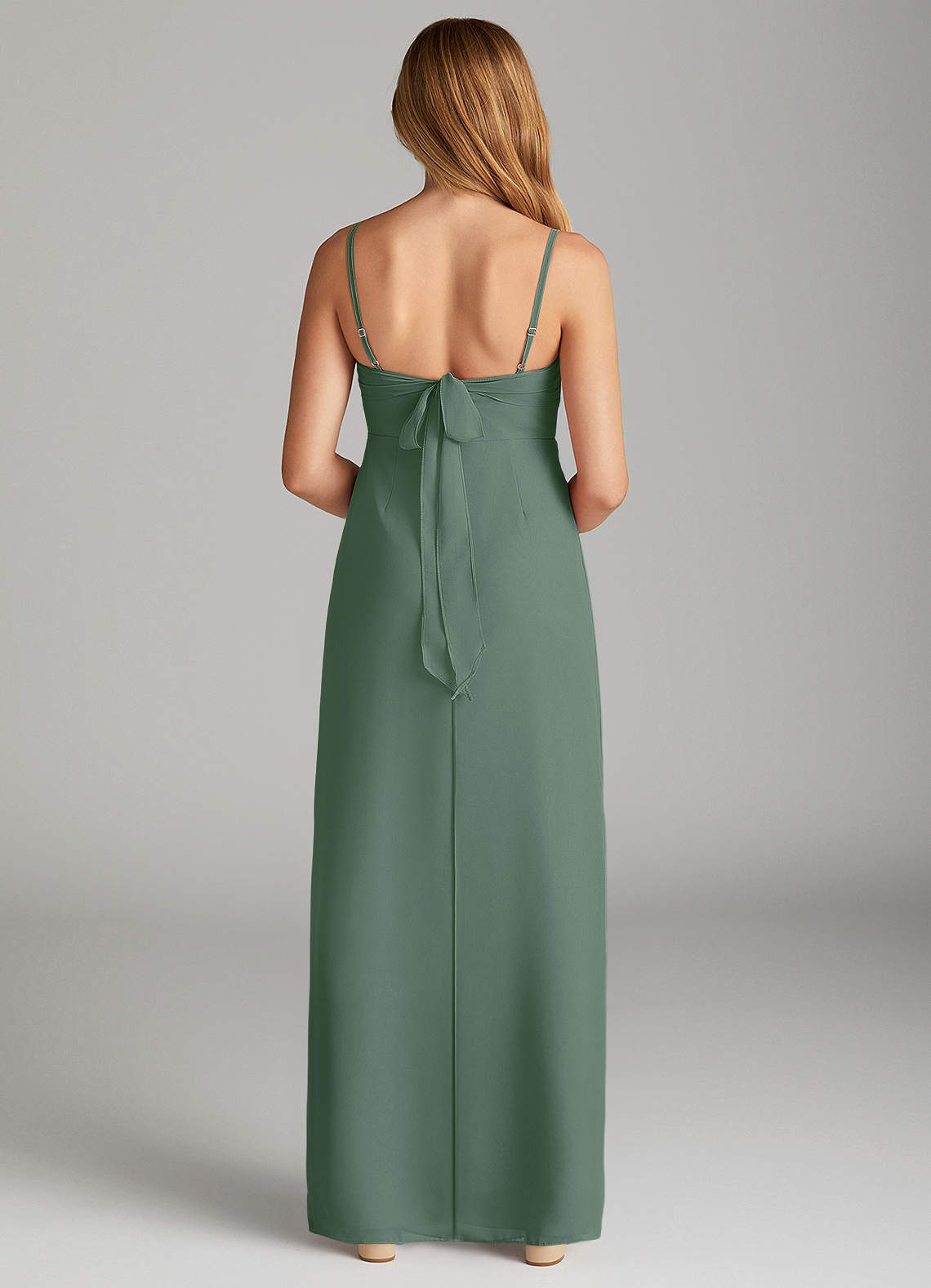 Mai Junior-AZ49984163