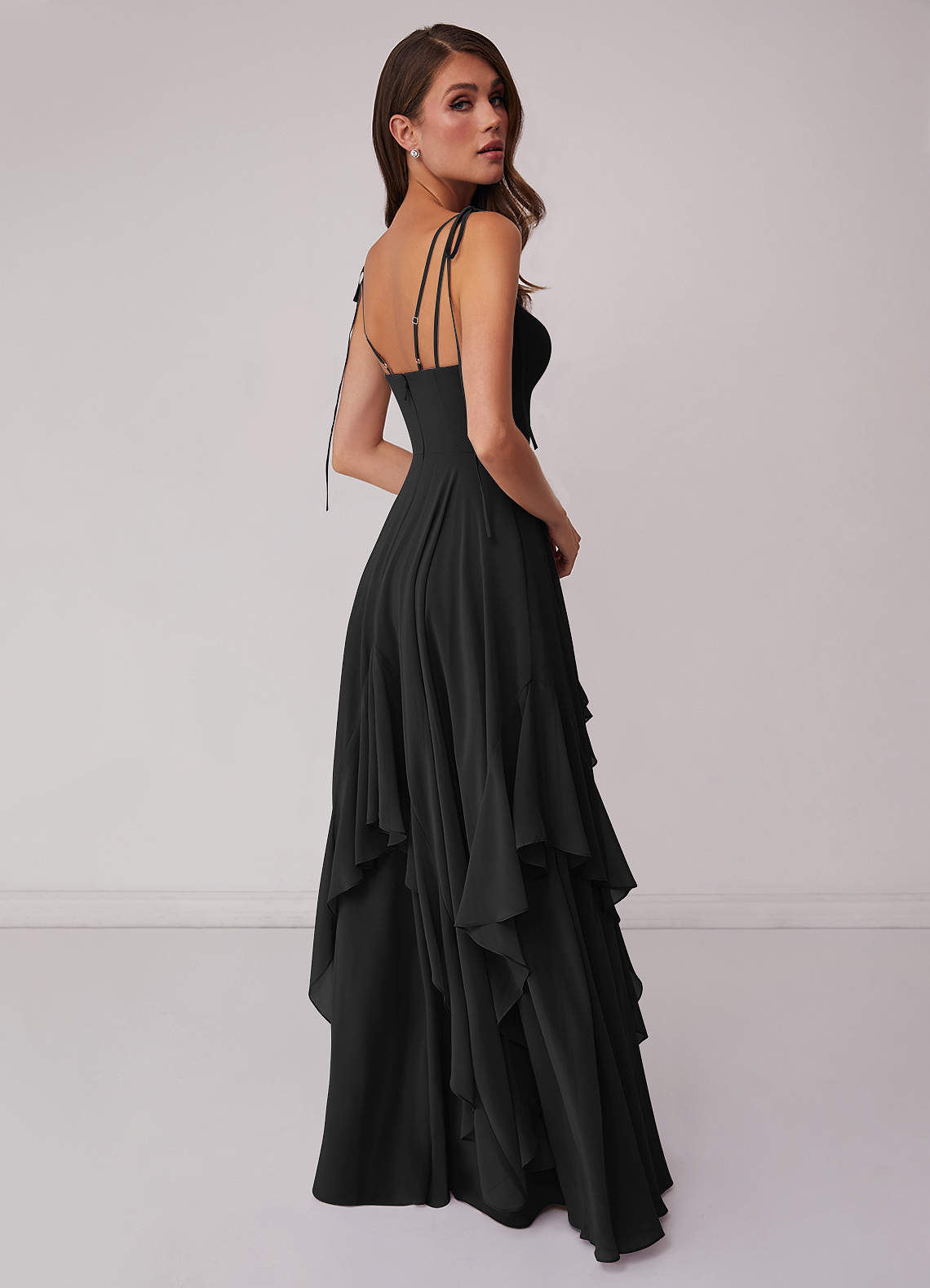 Barbie™ ❤  1004-AZ44693313