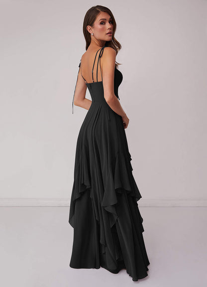 Barbie™ ❤  1004-AZ44693313