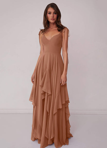 Barbie™ ❤  1004-AZ97828731