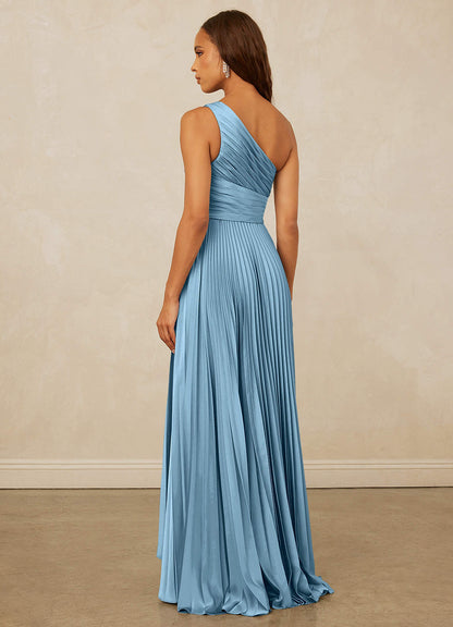 Christian Siriano Bridal for  1008-AZ45250090