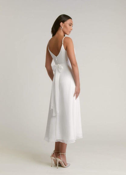 Kali Wedding Dress-AZ26034088