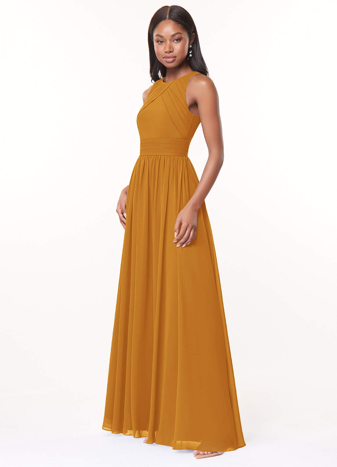 Harper-AZ85323097