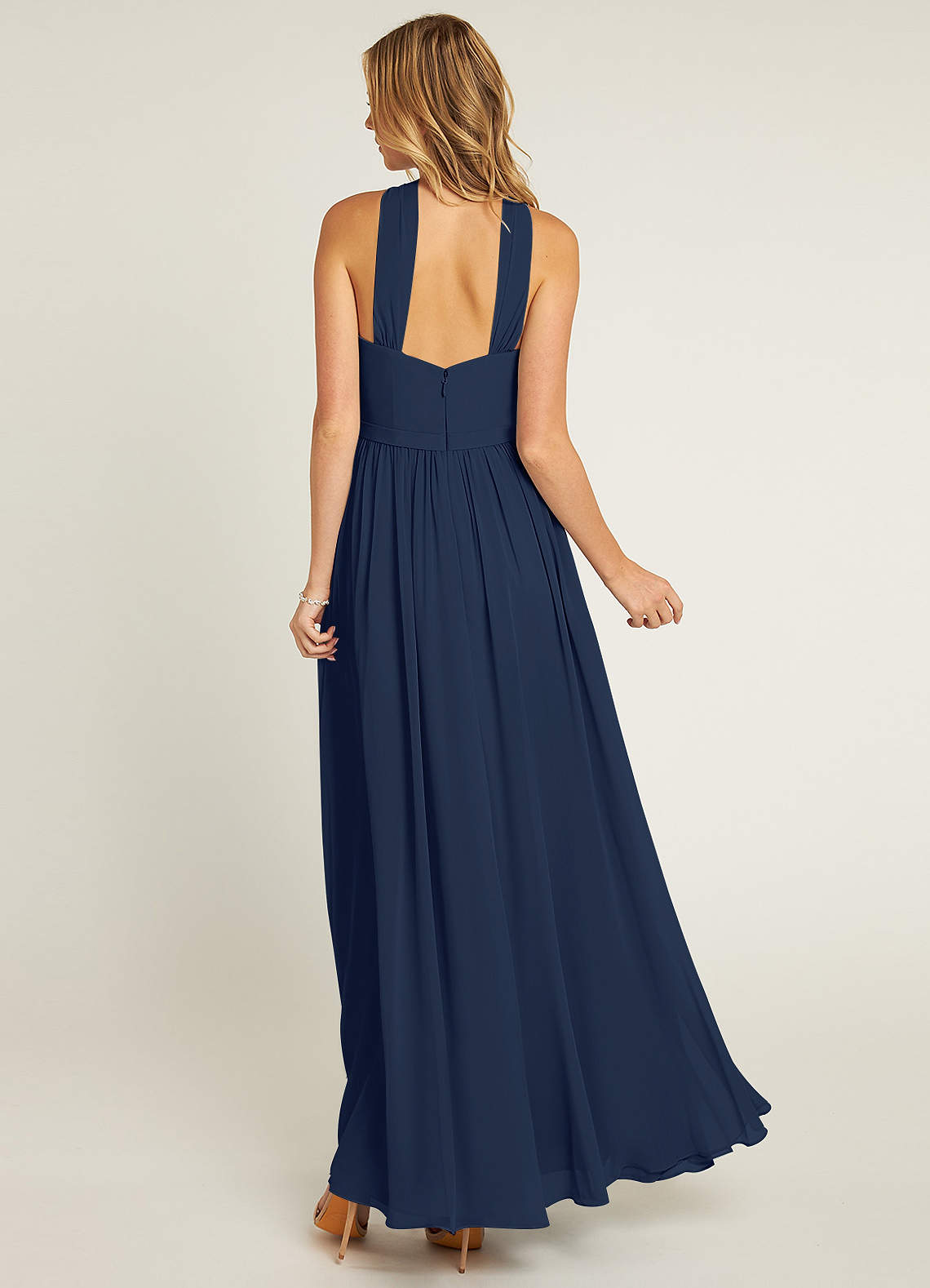 Jacey-AZ40257638