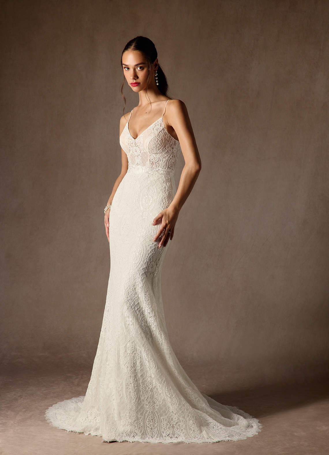 Lianna Wedding Dress-AZ4757558