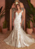DIAMOND WHITE/NUDE