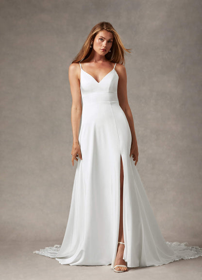 Jacinto Wedding Dress-AZ6441279