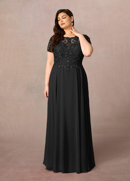 Adina-AZ5685048