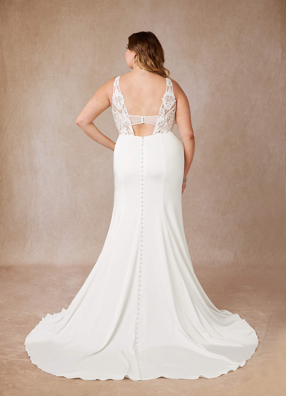 Cleopatra BG-AZ4573050