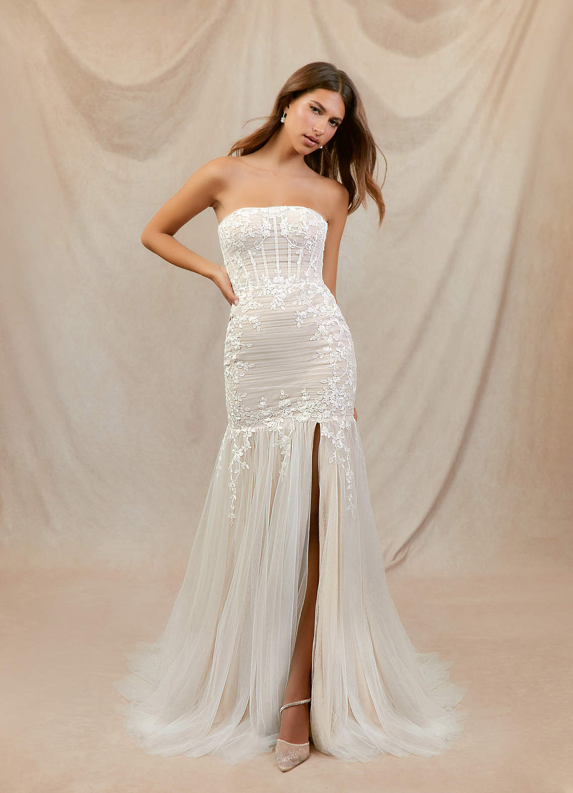 Aliana Wedding Dress-AZ64875741