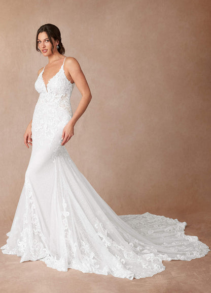 Selene Wedding Dress-AZ47728039